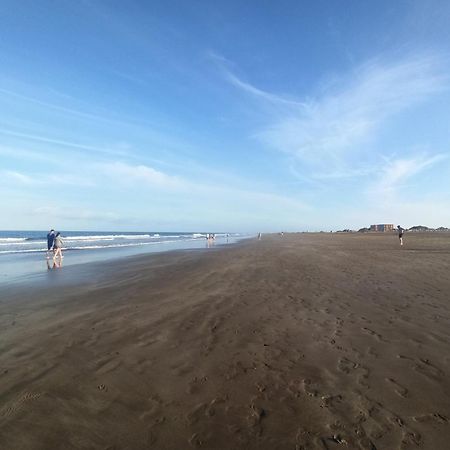 Dunas Y Olas Playa del Ingles  Exterior foto